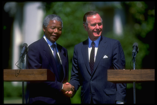 Dirck Halstead/Time Life Pictures/Getty Images